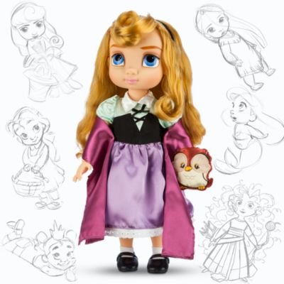 楽天市場】【取寄せ】 ディズニー Disney US公式商品 眠れる森の美女