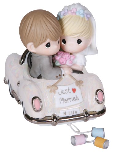 楽天市場】【中身はランダム】 ユーリー フィギュア 耀騎宴礼 My Own