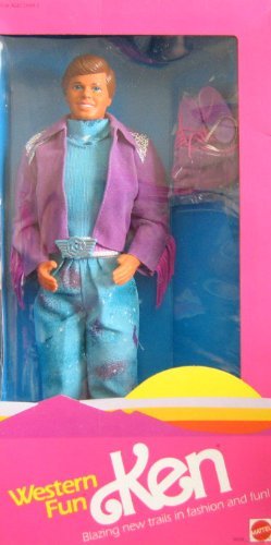 【新品レア】BARBIE バービー&ケン SHE SAID YES！ 2010年 maniacs-shop_pd-00976155