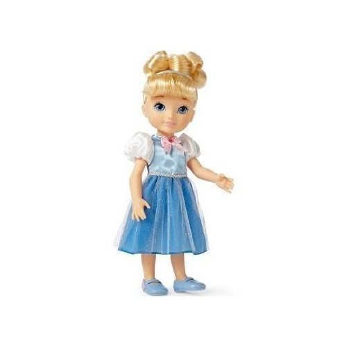16\