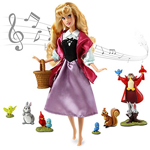 MOLLY DISNEY ミッキーコスチューム BJD(ボールジョイントドール) 楽天市場】MOLLY DISNEY ミッキーコスチューム BJD(ボール