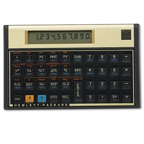 楽天市場】Texas Instruments TI-84 Plus グラフ電卓 : ワールド 楽天市場】Texas Instruments TI-84 Plus グラフ電卓 : ワールド