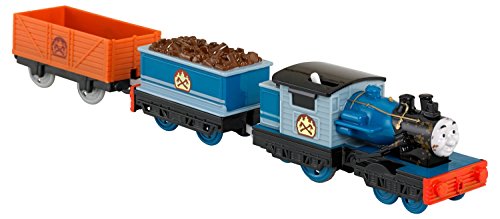 きかんしゃトーマス TrackMaster トラックマスター ファーディナンド画像