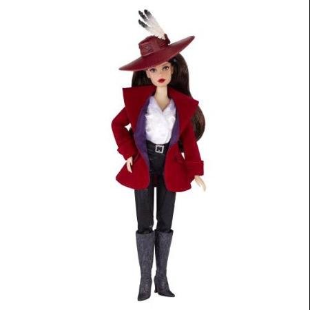 ディズニー(Disney)USA商品 オズ Oz The Great and Powerful グリンダ Glinda 人形 ドール フィギュア 人