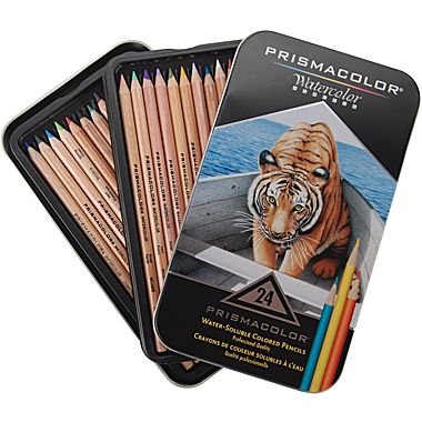 未開封　プリズマカラーPrismacolor Nupastel パステル96 楽天市場】SANFORD Prismacolor プリズマカラーパステル