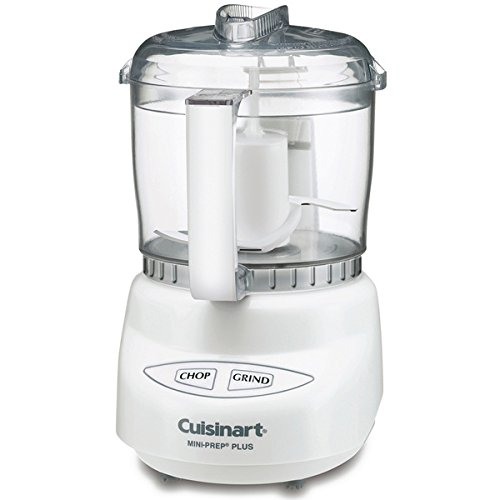 出色 Cuisinart クイジナート フードプロセッサー DLC-2A