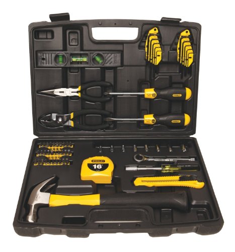 TOOLMASTERの工具セット 楽天市場】ベストツール クラフトマスター ウッドワーカーズ
