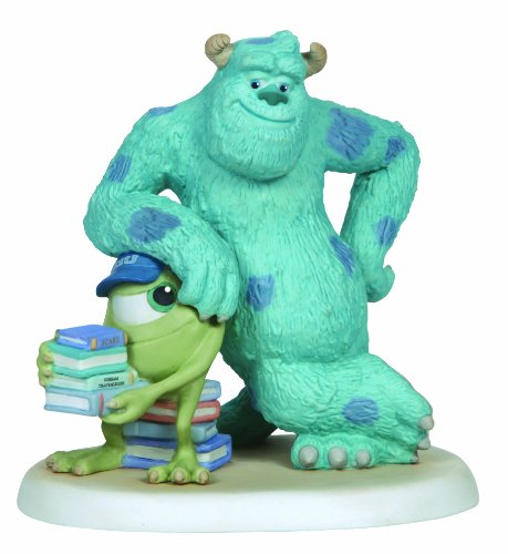 マイク ワゾウスキー モンスターズインク ディズニー マイクワゾースキー マイク ワゾウスキー モンスターズインク