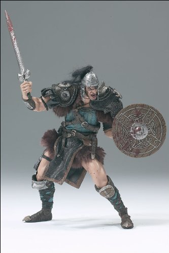 楽天市場】SPAWN（スポーン） ウルトラ・アクションフィギュア エグゾ