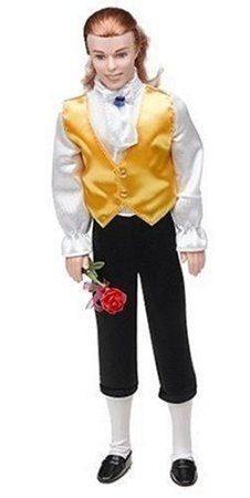 楽天市場】Disney ディズニー It's a Small World イッツアスモール 楽天市場】Disney ディズニー It's a Small World イッツアスモール