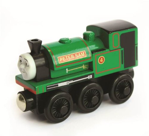 楽天市場】(日本未発売)TRACK MASTER きかんしゃトーマス 楽天市場】(日本未発売)TRACK MASTER きかんしゃトーマス