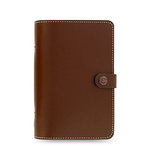 ファイロファックス　ビンテージ　付属品付き 楽天市場】≪正規取扱店≫◇23mmリング◇システム手帳fILOFAX