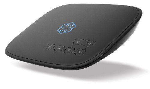 Free Home Phone Service VoIP Phone and Device VoIP電話を掛ける デバイス ooma社