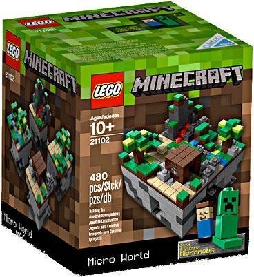 最先端 おもちゃ Toy Play Lego レゴ Minecraft マインクラフト Mindstorms Sets List Star Wars ワールドセレクトショップ 工場直送 Www Whitecollarhippie Com