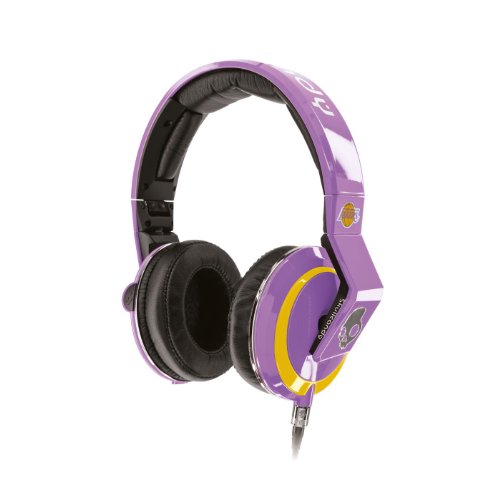 Skullcandyヘッドホン ヘッドホン