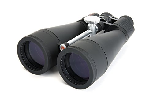 セレストロン Celestron Skymaster 20x80 望遠鏡 71018