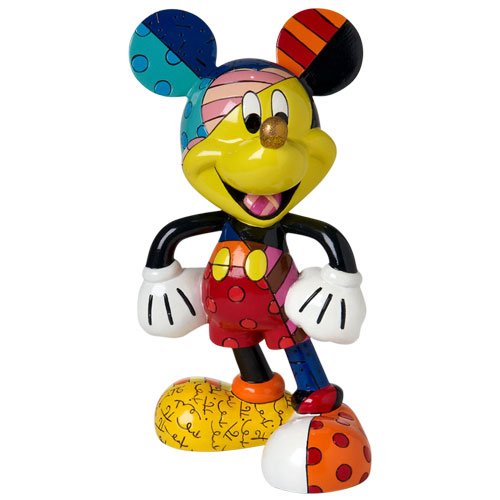 代引き手数料無料 楽天市場 ニューディズニー ミッキーマウス人形 ｂｙ ｂｒｉｔｔｏ ワールドセレクトショップ 即納最大半額 Dentalfabrique Com