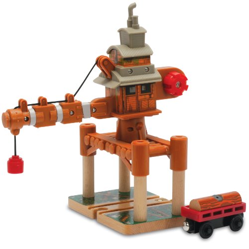 楽天市場】きかんしゃトーマス 木製レールシリーズ ソドー島の