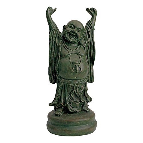 楽天市場】シカルナ・工房×arktz/ソフビ/CUBEドロル（ゴールドヘッド