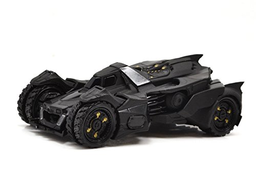 限定3000台　MATTEL 1/18 エリート バットモービル シルバーメッキ 楽天市場】HotWheelsエリート（特別モデル）◎1/18 バットマン