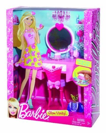 【新品】CRYBABY × パワーパフ ガールズ TV Set コンテナボックス Amazon.co.jp: POP MART CRYBABY × パワーパフ ガールズ TV Set