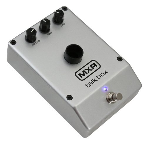 MXR 【M303】 CLONE LOOPER™ PEDAL ルーパーペダル MXR® CLONE LOOPER™ PEDAL M303 | モリダイラ楽器