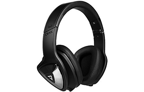 Monster ヘッドホン 楽天市場】Monster X Diesel Vektr On-Ear Headphones