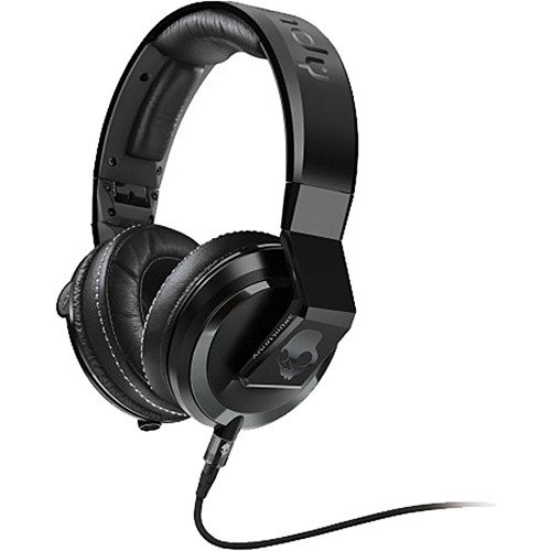 楽天市場】Skullcandy スカルキャンディー Mix Master Throw