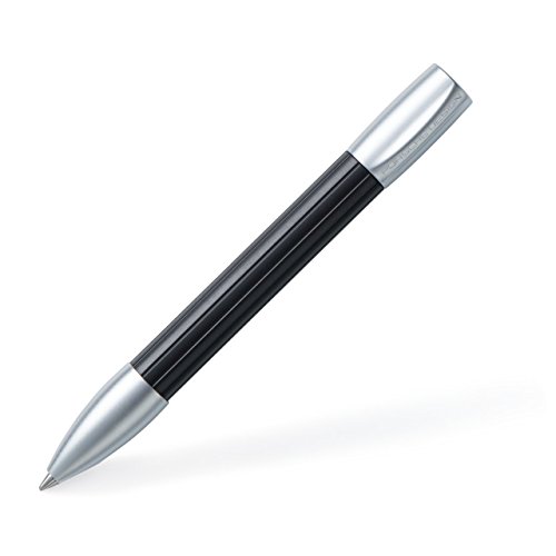 楽天市場】ファーバーカステル FABER-CASTELL ポルシェデザインP