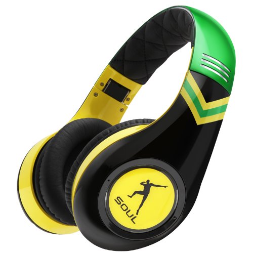 楽天市場】【ユニオンジャックデザインのヘッドホン】Metro ZHP