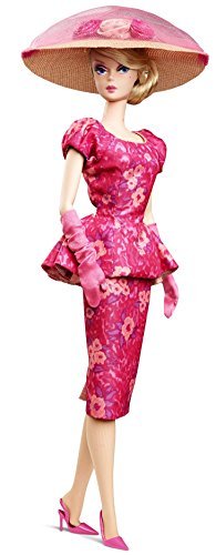 楽天市場】ユーミンバービー 蓮華 Barbie Doll Styled by Yuming