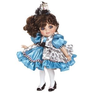 楽天市場】【最大2,000円OFFクーポン配布中】ABISTE 【マーグトン