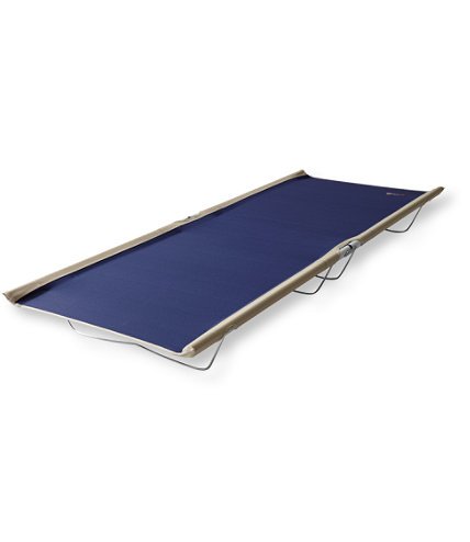 Byer of Maine(バイヤーオブメイン) 折りたたみ式ベッド アラガッシュプラスコット