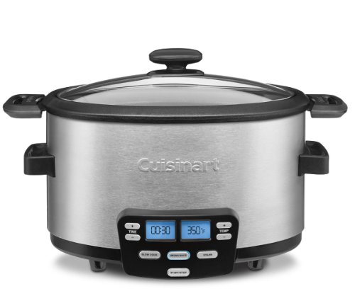 Breville [ブレビル] グリル テッパン BGR820XL スマートグリル