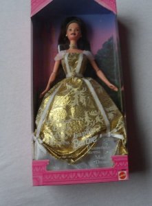 21761円 満点の 21761円 商品 Barbie バービー Princess Sissy Doll Mattel マテル社 1997 ドール 人形 フィギュア