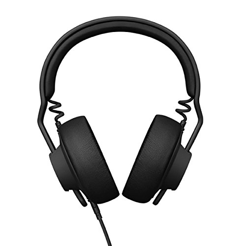 【最終値下げ】TMA-2 Studio Wireless+ 美品 国内正規品 Amazon | AIAIAI TMA-2 Studio Wireless+ ワイヤレス・モニター