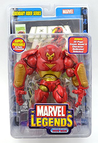 楽天市場】HASBRO ハズブロ マーベルレジェンド スパイダーマン