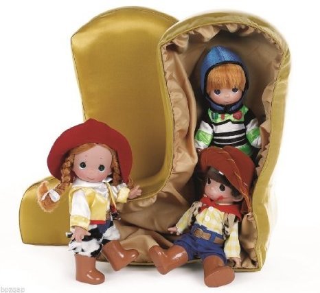 【新品未開封】ディズニーWISH アーシャ 音楽願いボックス 音が鳴る おもちゃ 新品未開封】ディズニーWISH アーシャ 音楽願いボックス 音が
