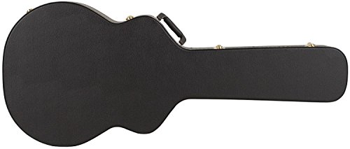 Guardian (ガーディアン) CG-020-DJ ハードケース, Jumbo Acoustic