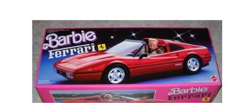 楽天市場】Hollywood Rides 1939 CHEVY MASTER DELUXE BETTY BOOP 1:24