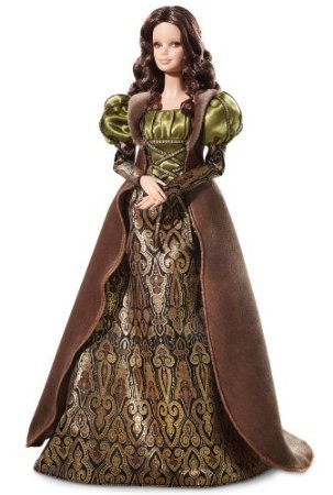 バービー ファッションモデルコレクション　Ravishing in Rouge 楽天市場】Barbie バービー Ravishing in Rouge. ( Fashion Model