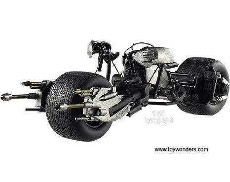 楽天市場】MATTEL HOTWHEELS 1:18 