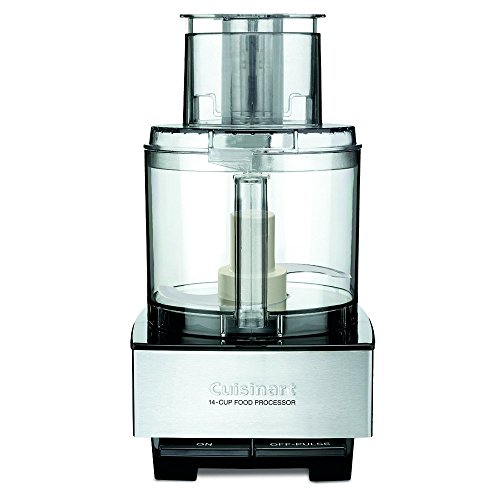 KitchenAid 5Cフードプロセッサー 9KFC0516 【ブラック】　Ⅰ 楽天市場】KitchenAid 5C フードプロセッサー（9KFC0516
