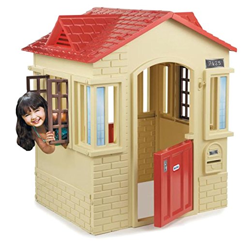 楽天市場 送料無料 Costco コストコ Kidkraft キッドクラフト シダーサミット シーニック ビュー プレイハウスcedar Summit Scenic View Playhouse ままごと キャラメルカフェ