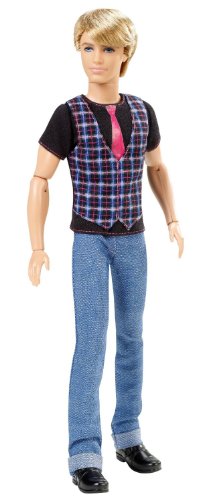 楽天市場】バービー ウェディング ケン(T7365) : ワールドセレクトショップ