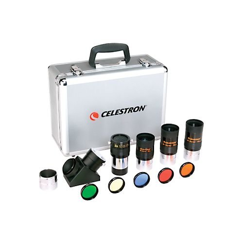 楽天市場】WOC（ワック） 活眼器 OPUS-7（オーパス・セブン）【代引き