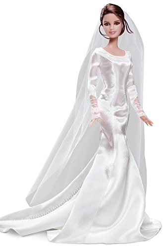 トワイライト・サーガ ブレイキング・ドーン Part 1 ベラ The Twilight Saga: Breaking Dawn Bella T7653｜ワールドセレクトショップ