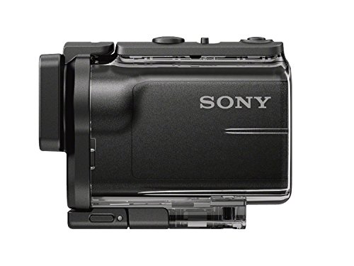 【楽天市場】Sony HDRAS50/B Full HD Action Cam：ワールドセレクトショップ