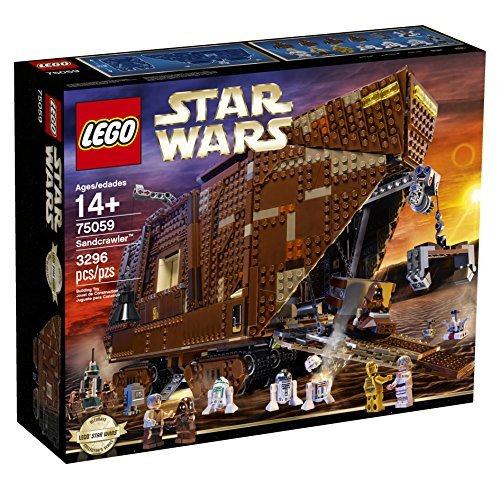 楽天市場】レゴ LEGOスターウォーズ 75058 MTT : ワールド