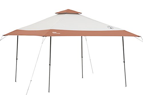 新品未開封　コア 13×13 キャノピー　3.9m×3.9m テント　シェルター 109093791.jpg